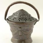 812 4082 BUCKET
